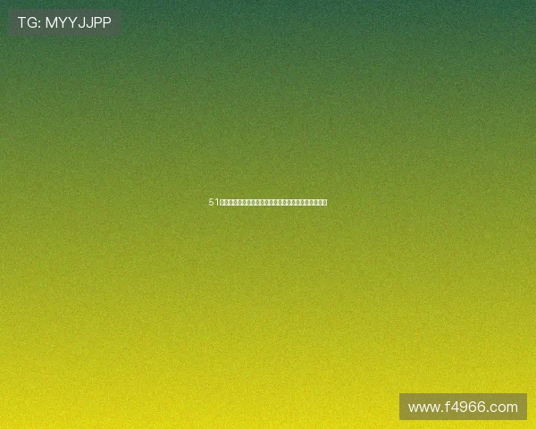 51体育直播频道全新赛事解说精彩呈现精彩瞬间不容错过 51体育直播频道全新赛事解说精彩呈现精彩瞬间不容错过