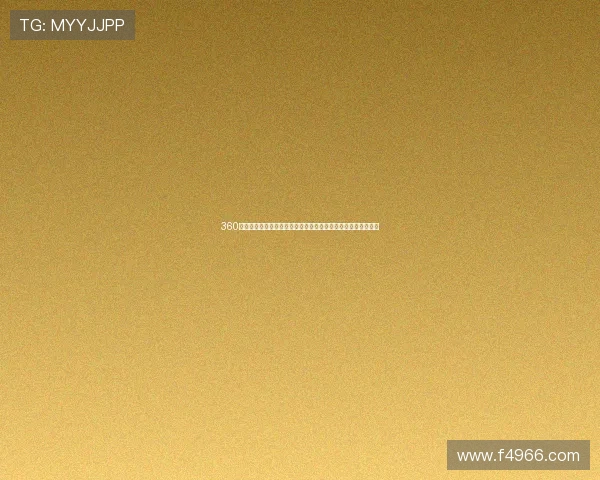 360手机足球直播在线观看畅享高清赛事精彩瞬间全程跟踪实时更新