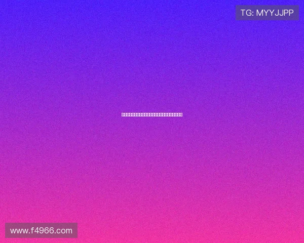 米兰体育直播在线观看平台全程赛事高清视频观看指南 米兰体育直播在线观看平台全程赛事高清视频观看指南