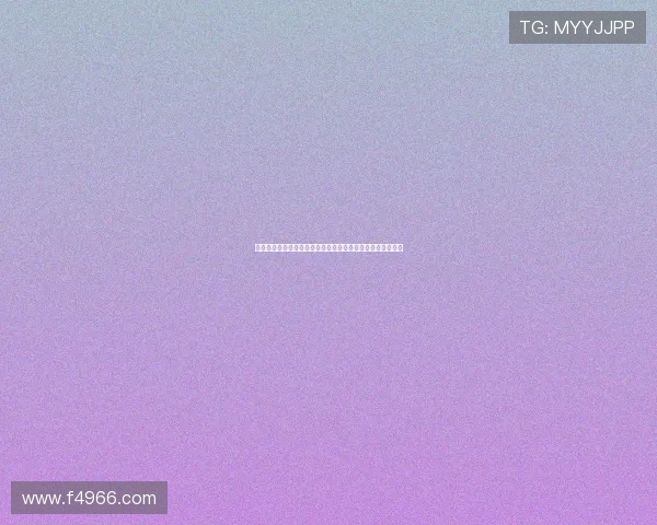 足球直播免费观看平台推荐超清无延迟实时更新畅享精彩赛事